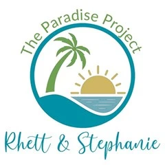The Paradise Project