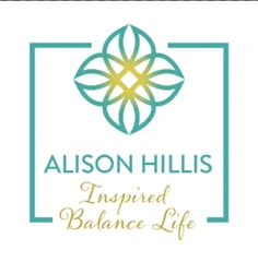 Inspired Balance Life