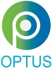 Optustechnology Overview