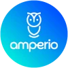 Amperio