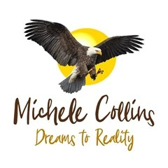 Lifedreamscanbecomereality