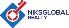 Niksglobal Realty Pvt Ltd