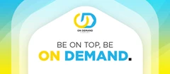 On Demand Careers