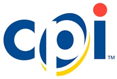 Cpii