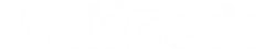 Webbeds