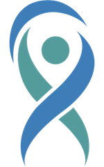 Unlock Your Prosperity