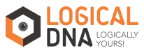 Logicaldna Techno Systems Pvt Ltd Overview