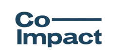 Co-impact