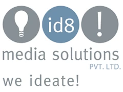 Id8 Media Solutions Pvt Ltd