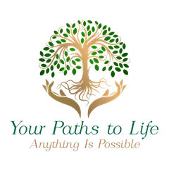 Yourpathstolife