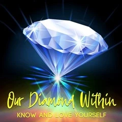 Ourdiamondwithin