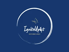 Igniteuplift