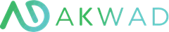 Akwad