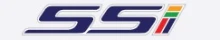 Select Source International