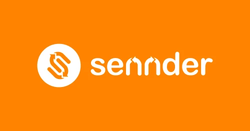 Sennder