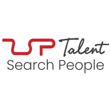 Talent Search People