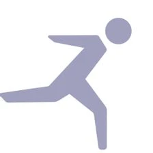 Machine Learning Reply