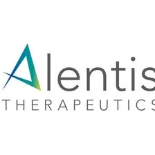 Alentis Therapeutics