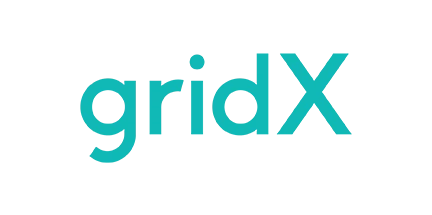 Gridx