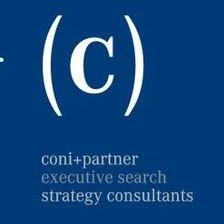Coni+partner Ag