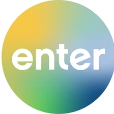 Enter By Baupal Gmbh