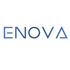 Enova Consulting