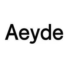 Aeydē Gmbh