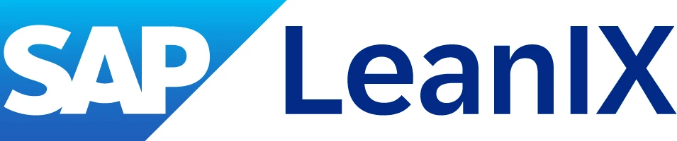Leanix Overview