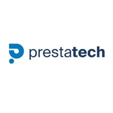Prestatech