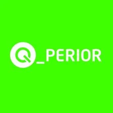 Qperior Overview