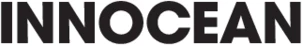 Innocean