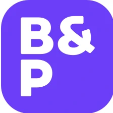 Bots And People Product Gmbh