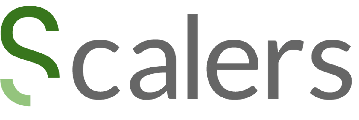 Scalers