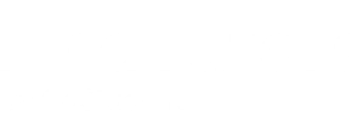 Findtutors