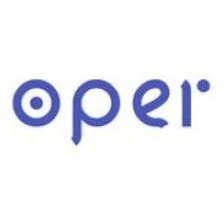 Oper Overview