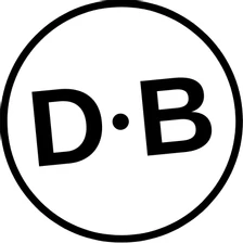Doesburgbiz