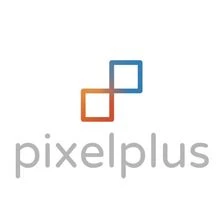 Pixel Plus Ag