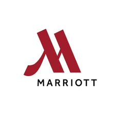Amsterdam Marriott Hotel