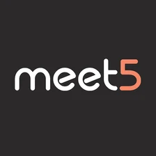 Meet5 Gmbh