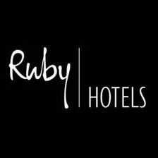Ruby Gmbh