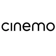 Cinemo Overview
