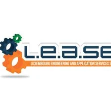 L.e.a.se. S.a.