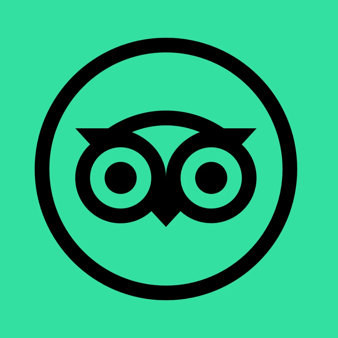 Tripadvisor