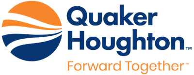 Quaker Houghton