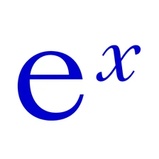 Entity X Gmbh Overview