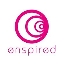 enspired GmbH