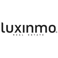 Luxinmo Real Estate