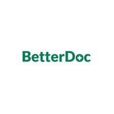 Betterdoc Gmbh