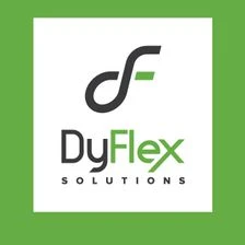 Dyflex Solutions