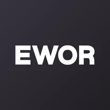 Ewor Gmbh